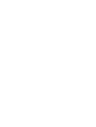 Decorative Image